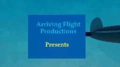 A screenshot taken in Dreams. 2 of 4.