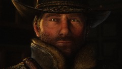 A screenshot taken in Dreams. 1 of 20.