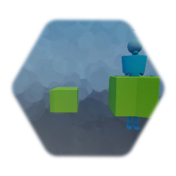 Моё творение<nbsp>— 10.10.2020