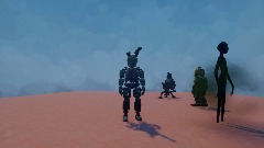 My Creation - 1/11/2020ggggg