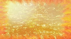 A screenshot taken in Dreams. 25 of 30.