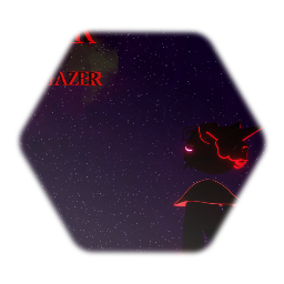 Zibuzar V2