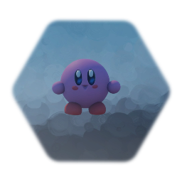 KirbyPuppet01