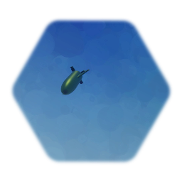 クラスター爆弾