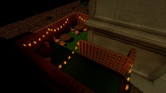 A screenshot taken in Dreams. 11 of 14.