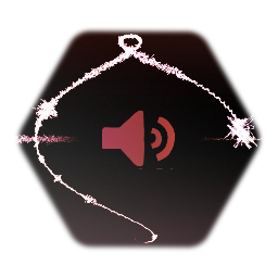 Old Rotary Phone Dial 4