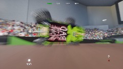 A screenshot taken in Dreams. 2 of 3.