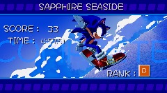 A screenshot taken in Dreams. 11 of 30.