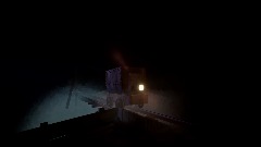 A screenshot taken in Dreams. 1 of 11.