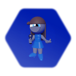 <uichallengeprogressthree> Vox