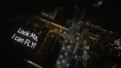 A screenshot taken in Dreams. 19 of 19.