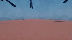 Your soooo small!!! Haha