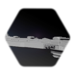 UPMW NAVY