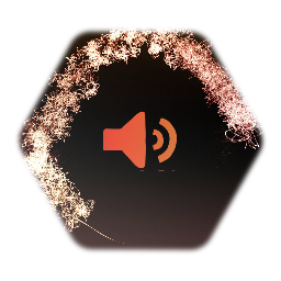 Slap Battles *(SFX)*