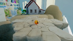 MARBLE PUZZLE 3