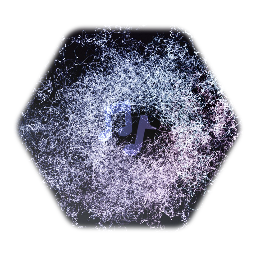 Fortunate Son - Creedence Clearwater Revival