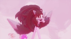 A screenshot taken in Dreams. 2 of 9.