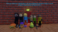 Bye