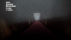 Project F.E.R.N {The Full Demo}