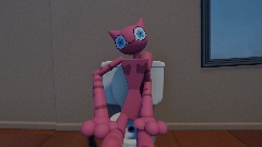 A screenshot taken in Dreams. 12 of 29.