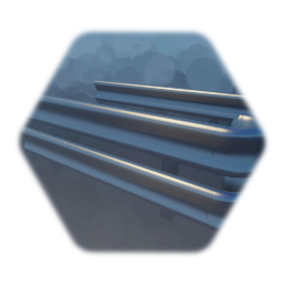 Rail Guard 2