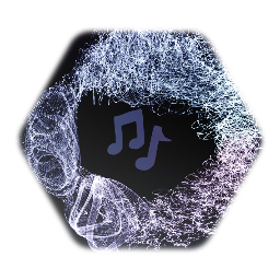 Tomodachi Life - Day Theme