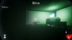 A screenshot taken in Dreams. 9 of 11.