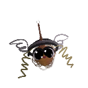 Fard-kid