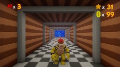 A screenshot taken in Dreams. 1 of 17.