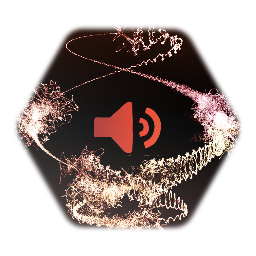 Undone - The Sweater song - Weezer