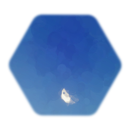 BO1 Cursor Imp