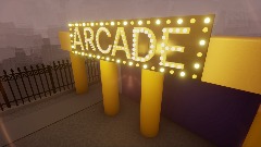 Minha Criação - 19/8/2023