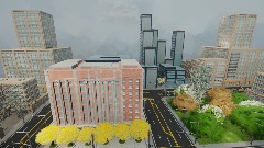 IDK what to do with this.