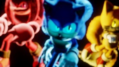 A screenshot taken in Dreams. 18 of 19.