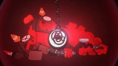 My Creation - 28/2/2022