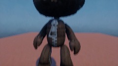 A screenshot taken in Dreams. 2 of 15.