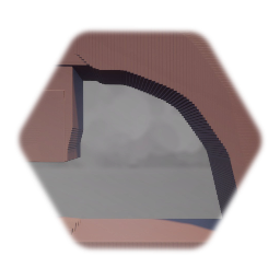 Ma création - 04/09/2023jjjjj