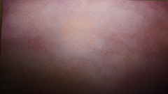 A screenshot taken in Dreams. 28 of 28.