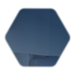 To sem nome pra o meu mapa