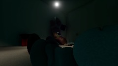 Madness combat infection the surface 3