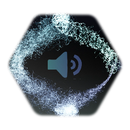 20th Century Fox Television (1965 to 1992)