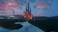 A screenshot taken in Dreams. 4 of 4.