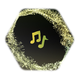 HipHop Laeti song piano