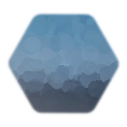 Steamed hams but skinner commits arson