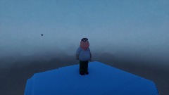 Very epic jumping challenge (Almost too epic(YOU WILL DIE))