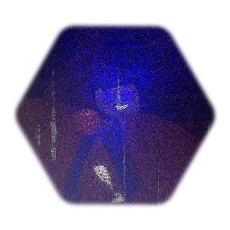 J.E REMADE [Jake.EVC]