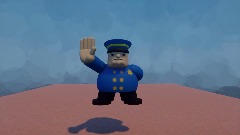 My Creation - 2/5/2026