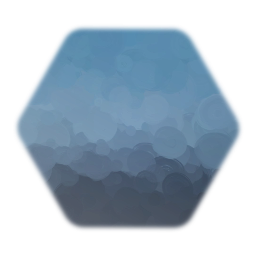 La mia creazione - 27/07/2025hhhhhhhhhhhh