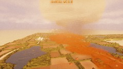 A screenshot taken in Dreams. 2 of 28.