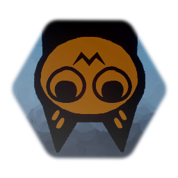 Figuritas/meeples del root